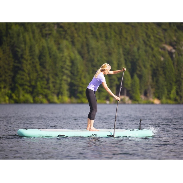 Paddleboard Aqua Marina Peace - model 2018 - 2.jakost