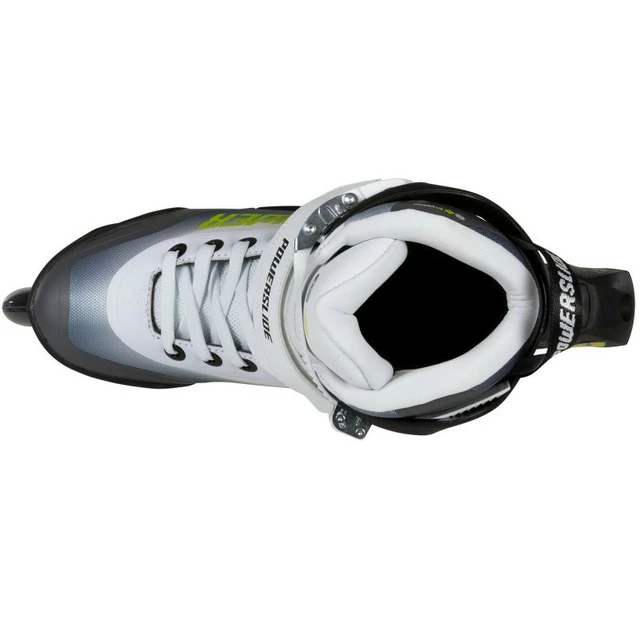 Rollerblades Powerslide Phuzion Krypton Voltage 100 Trinity