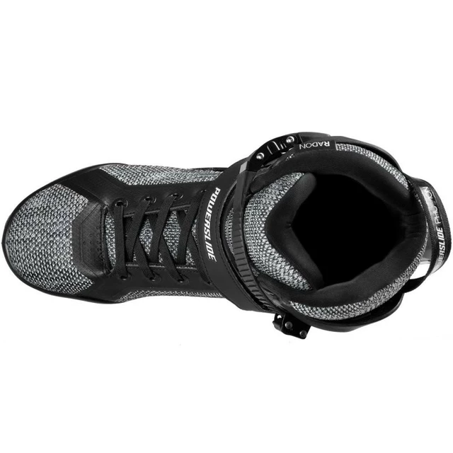 Rollerblades Powerslide Phuzion Radon Men SMU 80 Trinity