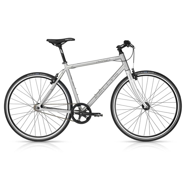 Cestný bicykel KELLYS PHYSIO 10 28" - model 2016