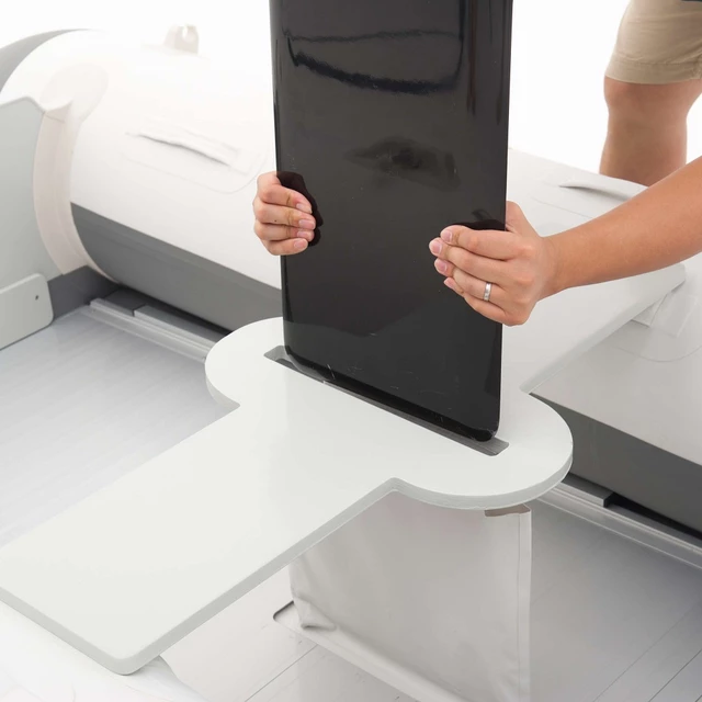 Nafukovací člun s plachtou Aqua Marina Pioneer