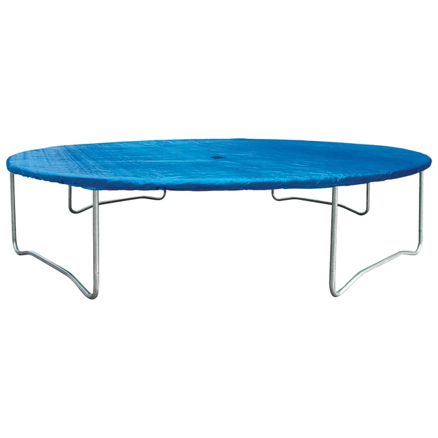 Schutzplane für das Trampolin 430cm