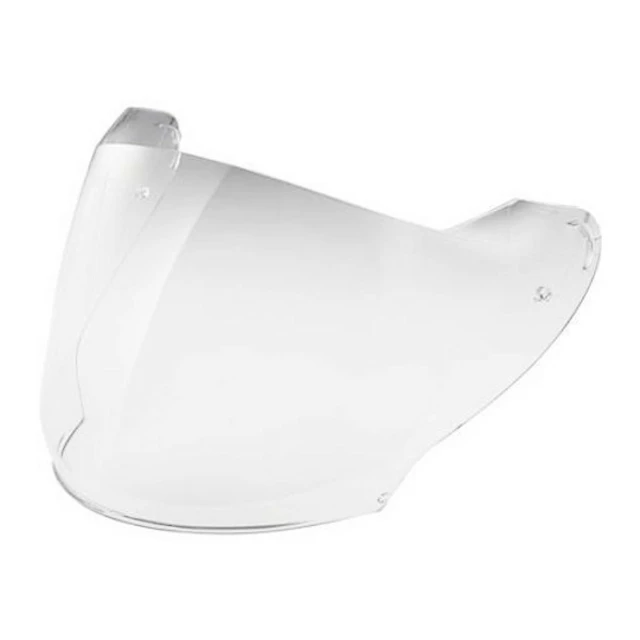 Náhradné plexi LS2 Visor OF521