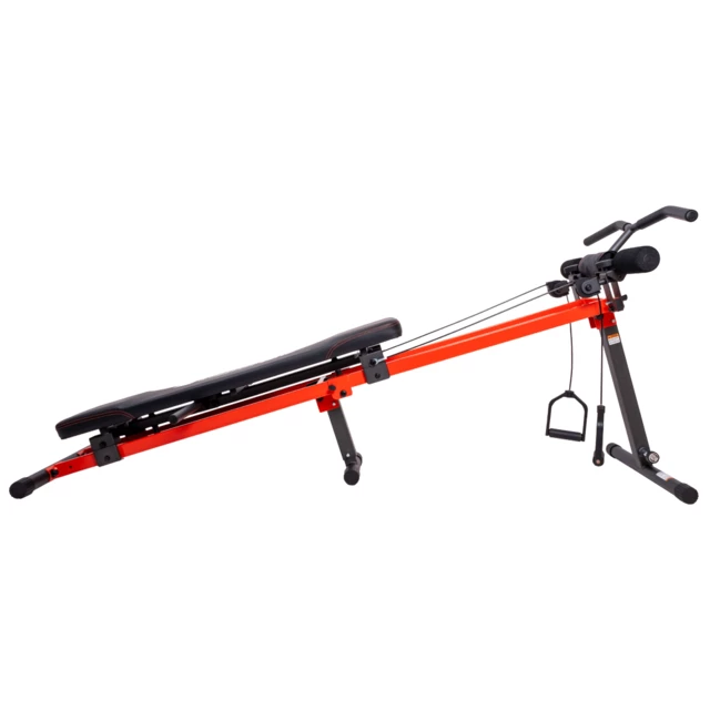 Full Body Trainer inSPORTline Omni-Fit