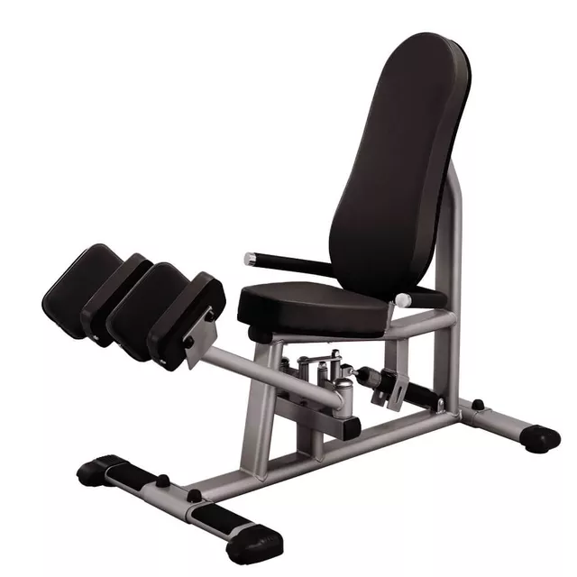 Силов уред за бедра Hydraulicline CTH1100
