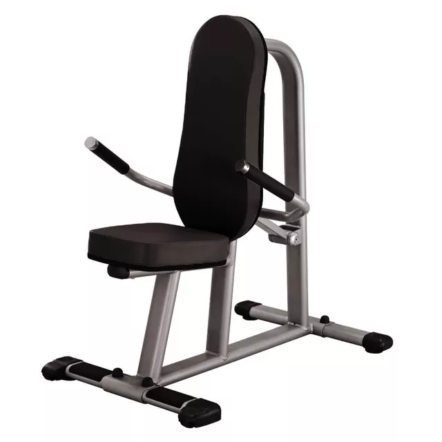 Triceps Press - Hydraulicline CAC700 - Black