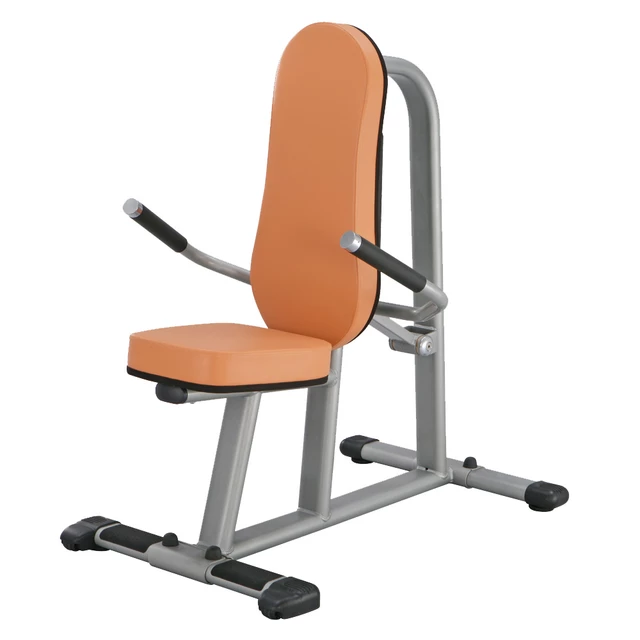 Triceps Press - Hydraulicline CAC700 - Black - Orange