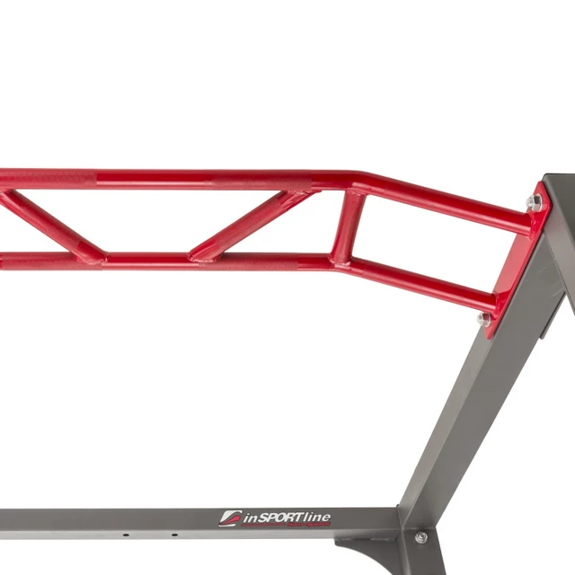 Posilňovací stojan inSPORTline Power Rack PW100