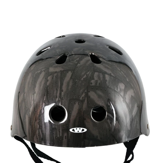 Freestyle Helmet WORKER Profi - S (52-55)