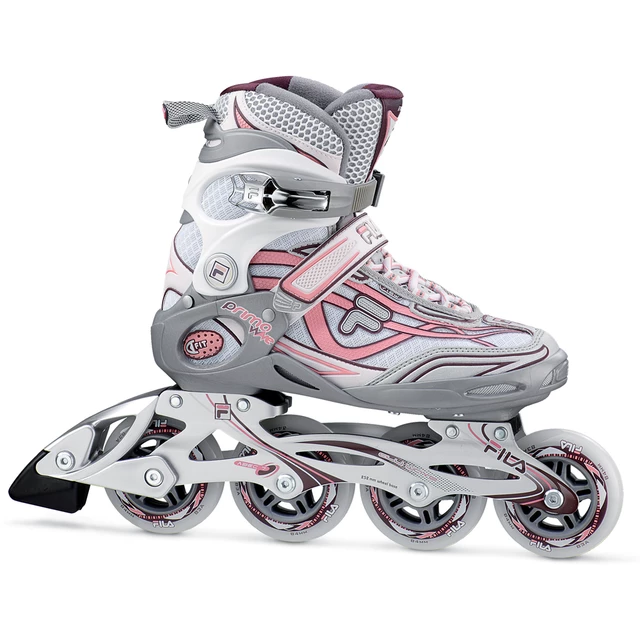 Inline skates Fila Primo  AIR WAVE LADY