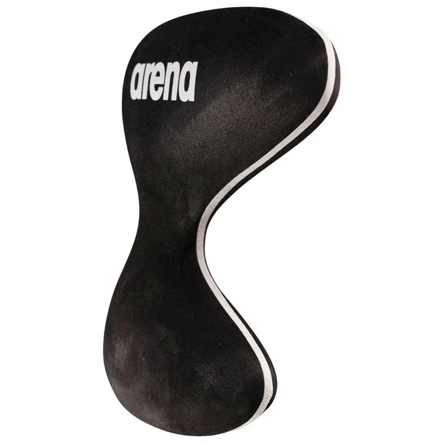 Kickboard Arena Pull Kick Pro - Black