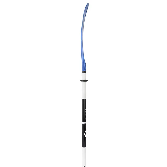 Aluminum kayak paddle Aquatone Pulse