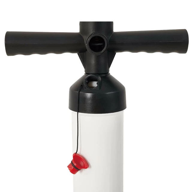 Double Action Hand Pump Aquatone Lite