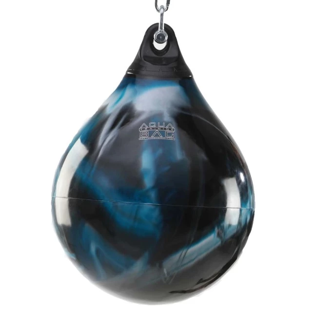 Vodní boxovací pytel Aqua Punching Bag 85 kg