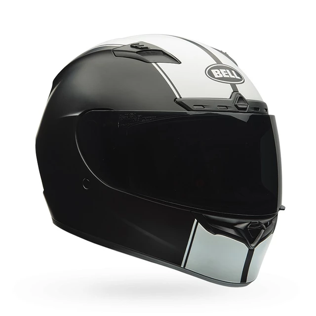 Motorradhelm BELL Qualifier DLX