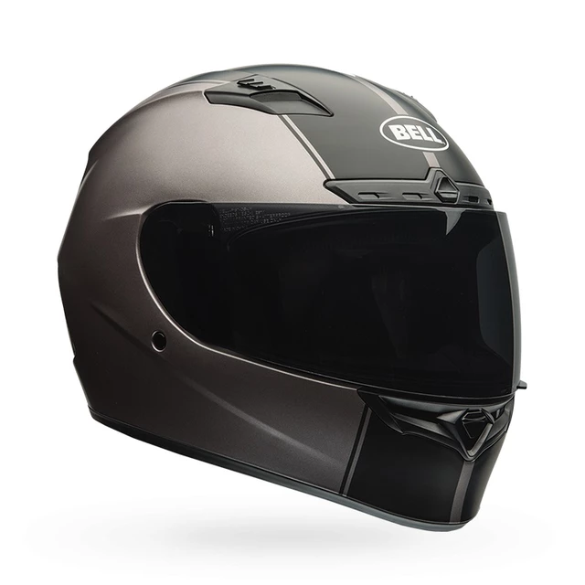 Motorradhelm BELL Qualifier DLX