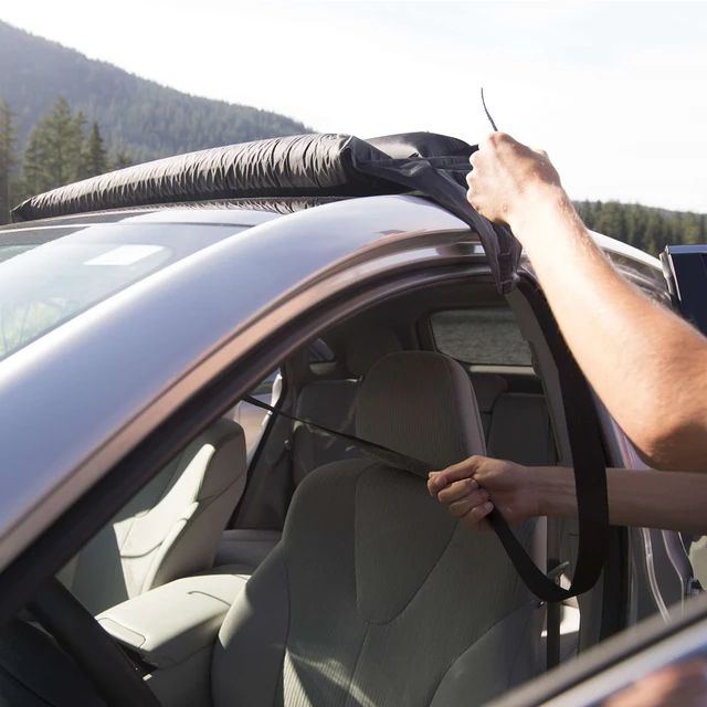 Nafukovací střešní nosiče pro vodní sporty Aqua Marina R-98