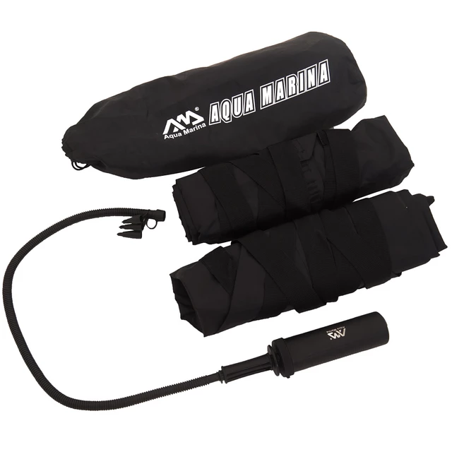 Nafukovací střešní nosiče pro vodní sporty Aqua Marina R-98