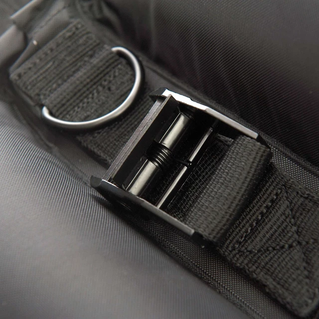 Nafukovací střešní nosiče pro vodní sporty Aqua Marina R-98