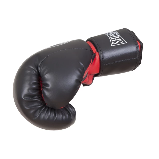 Boxing Gloves Shindo Sport - XL (12 oz)
