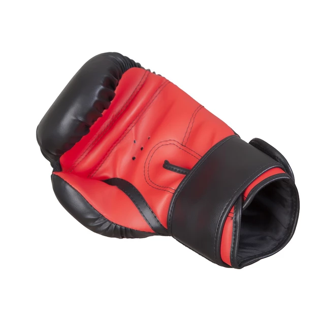 Boxerské rukavice Shindo Sport - XL (12oz)