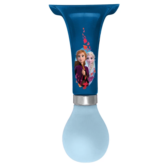 Klakson na kolo Frozen II