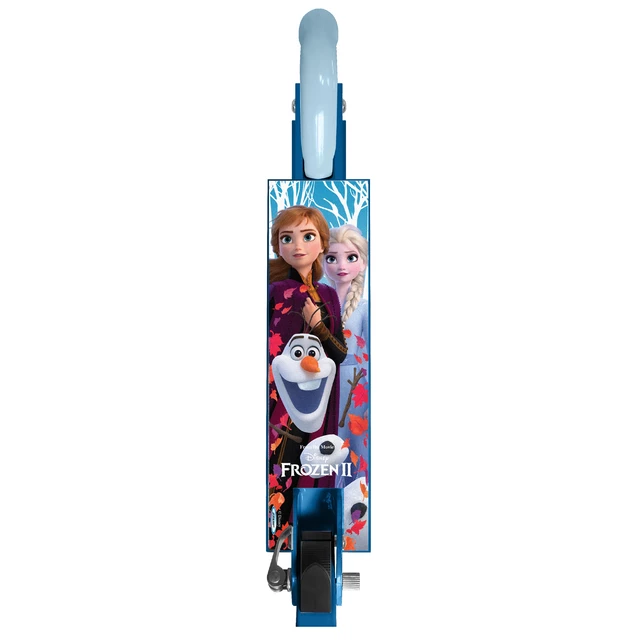 Frozen II Kinderroller