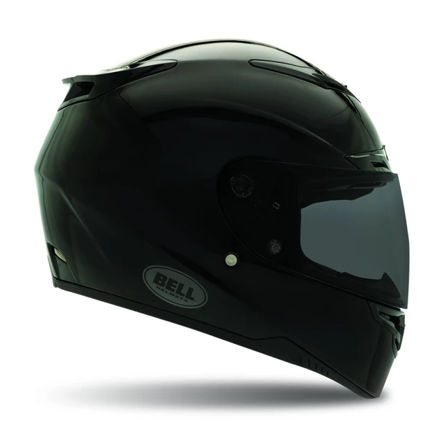Motorcycle helmet BELL RS-1 Solid - L(59-60)