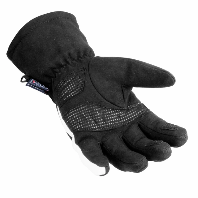 Winter Moto Gloves BOS G-Winter - L