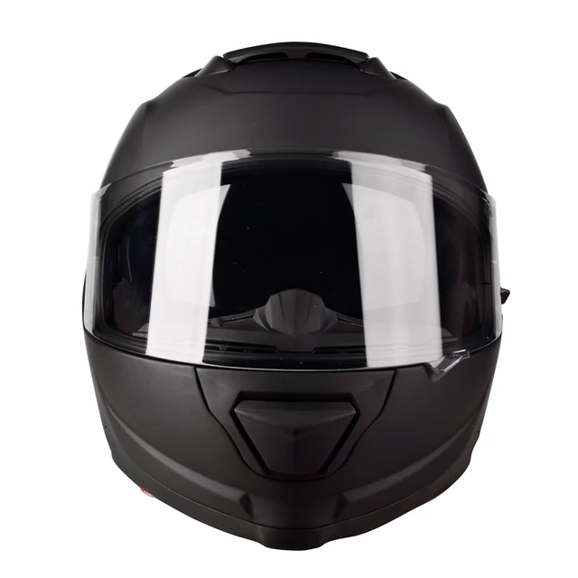 Moto přilba Lazer Rafale Z-Line - Black Matt, L (59-60)