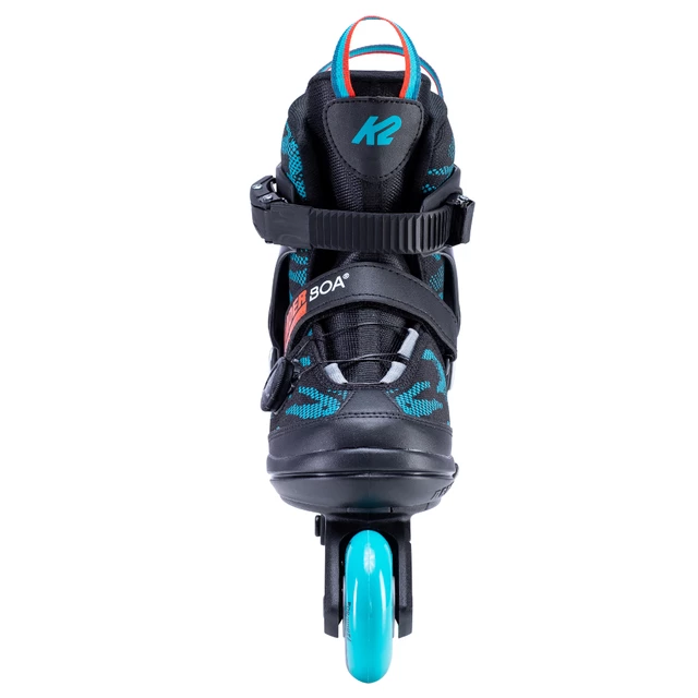 Adjustable Rollerblades K2 Raider BOA 2020