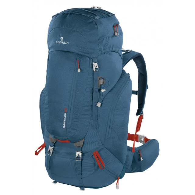 FERRINO Rambler 55 Rucksack