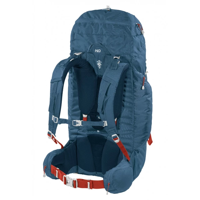 FERRINO Rambler 55 Rucksack