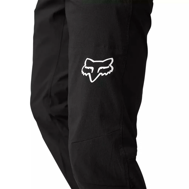 Men’s Cycling Pants FOX Ranger