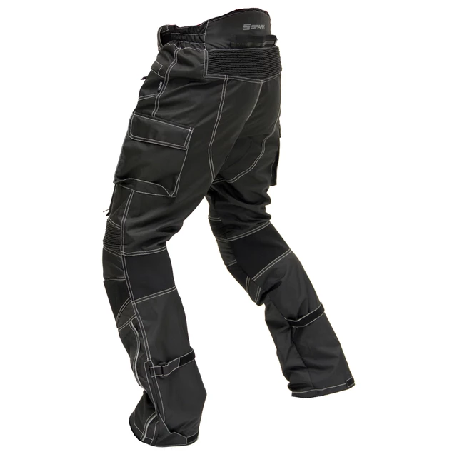 Herren Motorradhose Spark Ranger