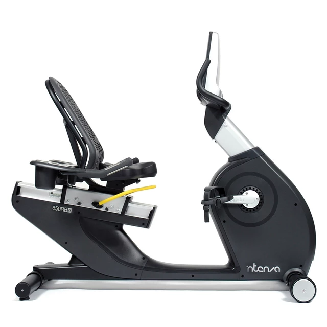 Recumbent Intenza 550RBe