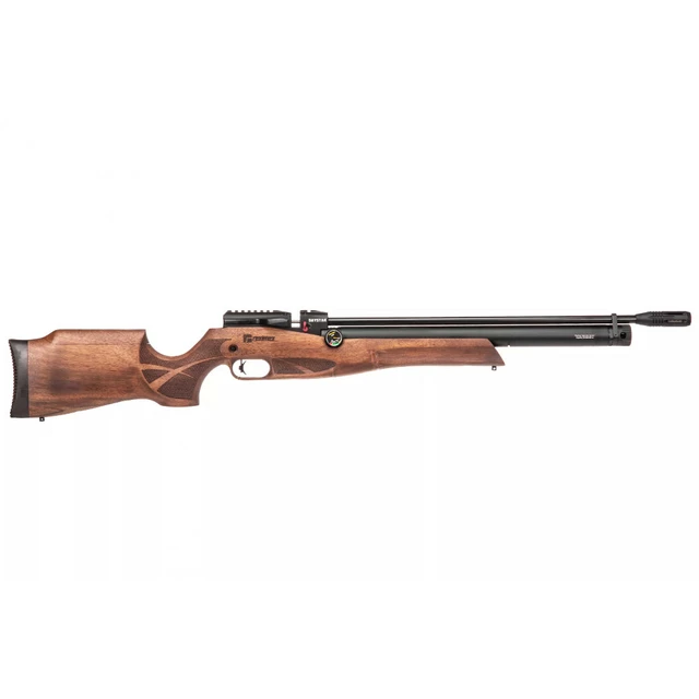 Air Rifle Reximex Daystar W 5.5 mm