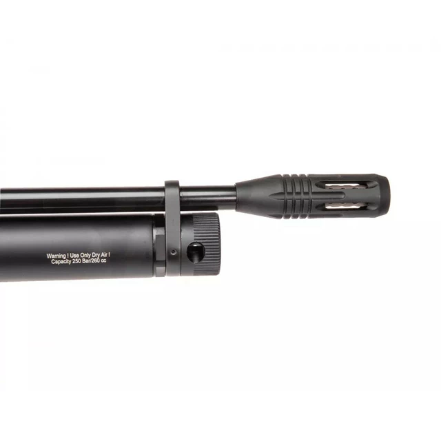 Vzduchovka Reximex Daystar W 5,5mm