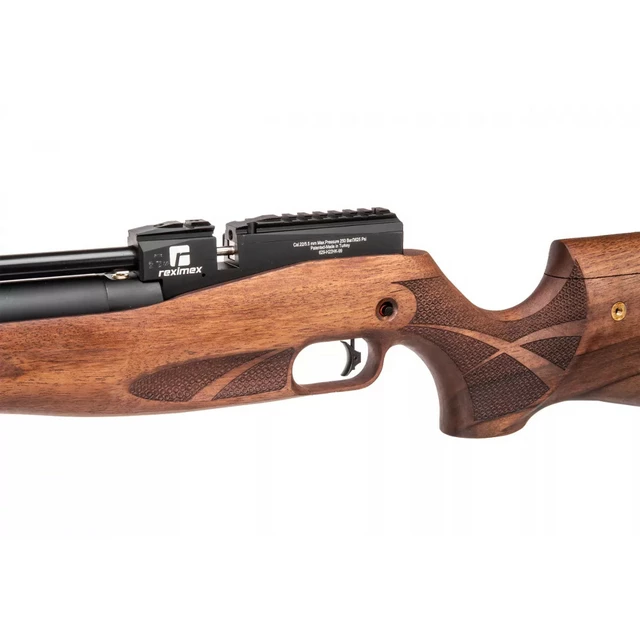 Air Rifle Reximex Daystar W 5.5 mm