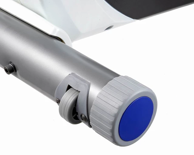 Eliptical inSPORTline SEG-EM-3236