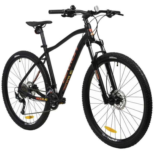 Mountain Bike Devron Riddle Man 2.9 29” 1RM29