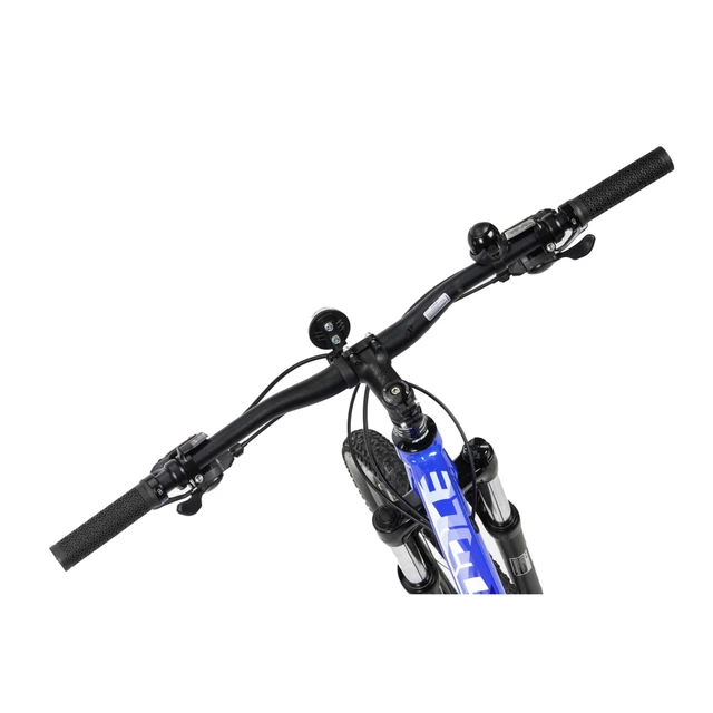 Mountain Bike Devron Riddle Man 2.9 29” 1RM29 - Glossy Blue