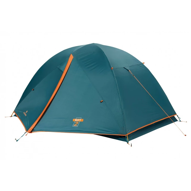 Tent FERRINO Rift 2