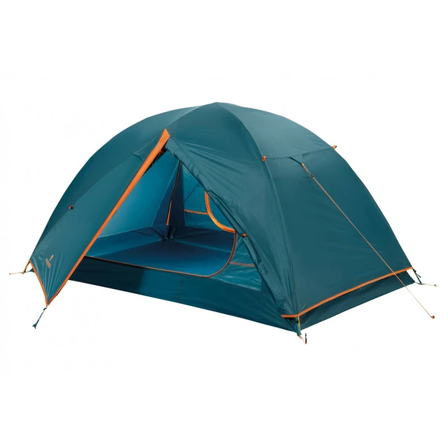 Tent FERRINO Rift 2