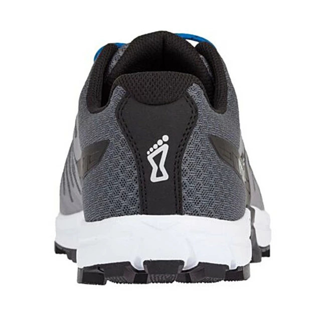 Men’s Trail Running Shoes Inov-8 Roclite 290 M (M) - Grey Blue