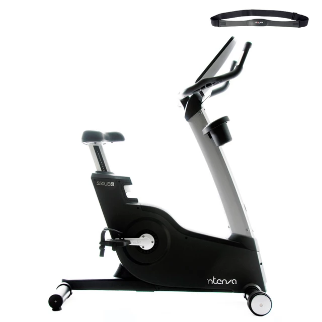 Rotoped Intenza 550UBe