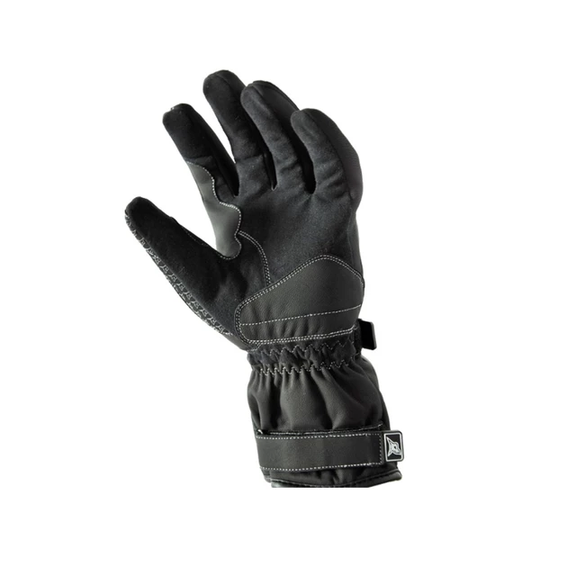 Moto Rukavice Rebelhorn COMFORT - S