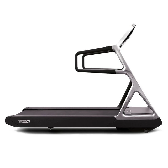 Treadmill TechnoGym Run Personal