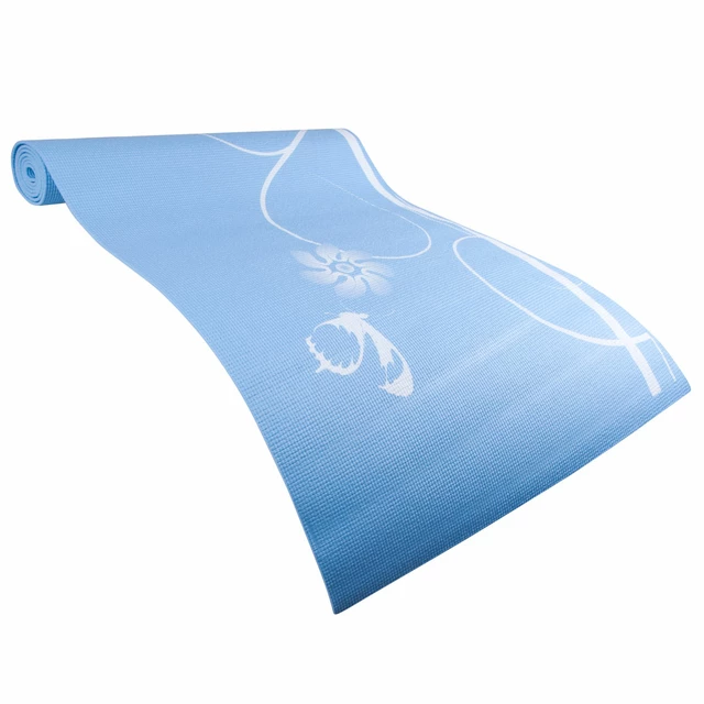 Karimatka Spartan Yoga 170x60x0,4 cm
