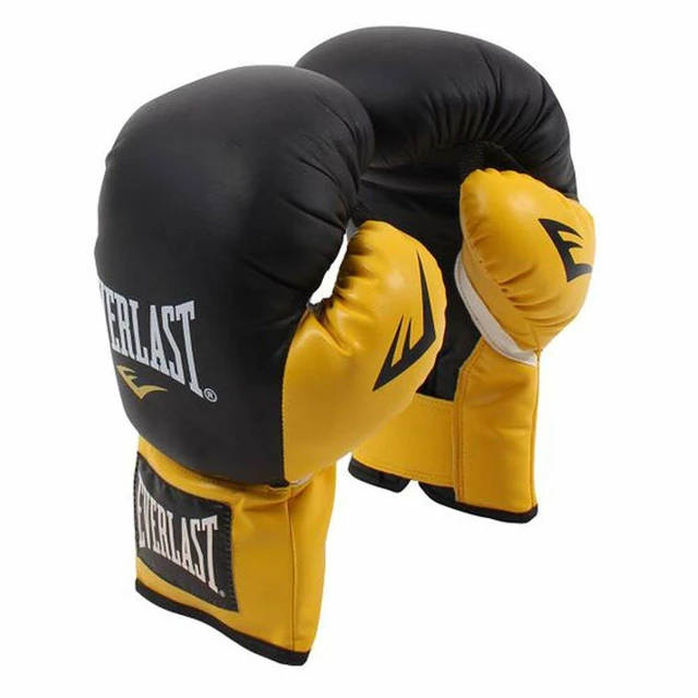 Dětská boxovací sada Everlast Junior Boxing Kit 60 cm